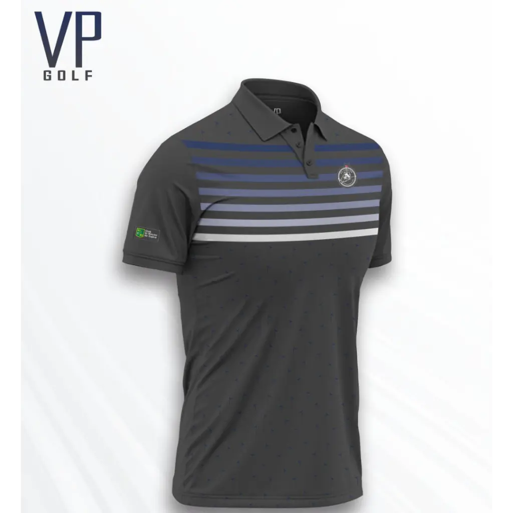 Diseño sin título (28).webp