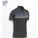 Diseño sin título (28).webp