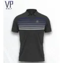 Polo Personalizado 