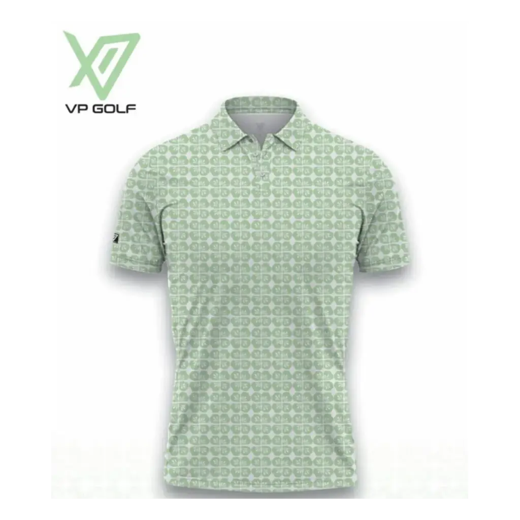 Green Clover (copia)