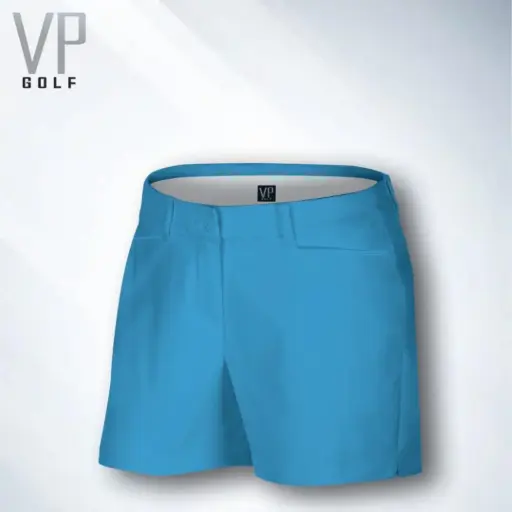 Skyline Short