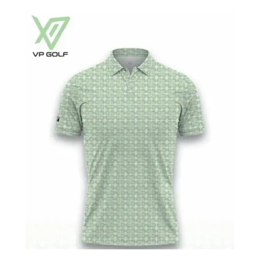 Green Clover (copia)