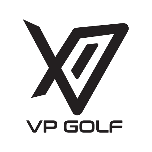 VP GOLF